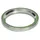 Enduro Bearings ACB 4545 136 Angular Contact Stainless Steel Steuersatzlager, 45x45°, 32.75x41.75x6