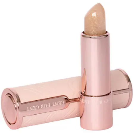 Cent Pur Cent Lippenstift Self-Love Confidence 3,5g