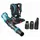 Makita Akku-Rucksackgebläse UB004CZ