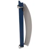 DAHLE 00.08.00666 Sicherheitsautomatik