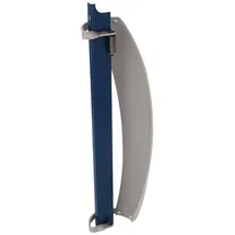 DAHLE 00.08.00666 Sicherheitsautomatik