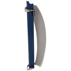 DAHLE 00.08.00666 Sicherheitsautomatik