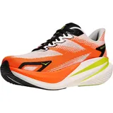 HOKA MACH X 3 Herren Weiß 43 1/3