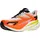 HOKA MACH X 3 Herren Weiß 43 1/3