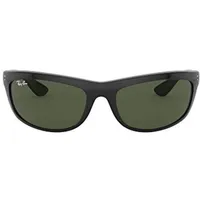 Ray-Ban Ray-Ban BALORAMA Sonnenbrille Rechteckig