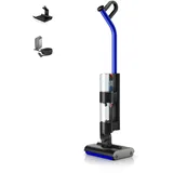 Dyson WashG1 Akku-Wischsauger (486236-01)