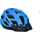 Fischer Urban Montis 58-61 cm blue