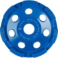 Pferd tools Pferd Diamantwerkzeuge für die Bauindustrie DCW PSF
