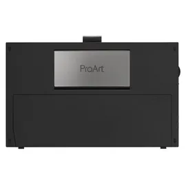 Asus ProArt PA169CDV 15,6" schwarz