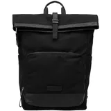 Marc O'Polo Mory Backpack Schwarz