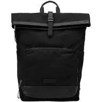 Marc O'Polo Mory Backpack Schwarz