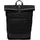 Marc O'Polo Mory Backpack Schwarz