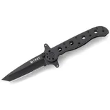 CRKT M16-10 Special Forces Black