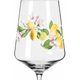 Ritzenhoff & Breker Limoncello Cocktailglas 0,544 l 2 St.
