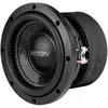 Eton MW 6.5 16cm Subwoofer Chassis Auto-Subwoofer (Eton M10 FLAT - 25cm Subwoofer Chassis - super flach)