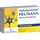 Heumann Alphaliponsäure Heumann 600 mg Filmtabletten 30 St.