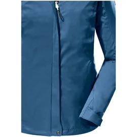 KILLTEC KOS 133 Damen ocean 44