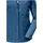 KILLTEC KOS 133 Damen ocean 44
