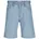 JJIALEX JJORIGINAL SBD SN SHORTS Blue Denim/Pack SBD 304 XS