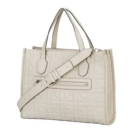 GUESS Silvana QG 34 x 13 x 26.5 - Grau