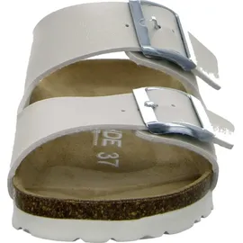 ROHDE Sunnys N°12 offwhite 40