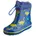 Gummistiefel 21