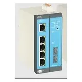 INSYS MRX2 Fiber Router