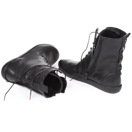 THINK! Think Stiefel schwarz 42 EU