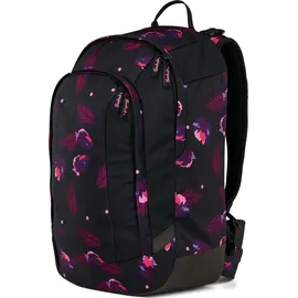 Satch air Mystic Nights