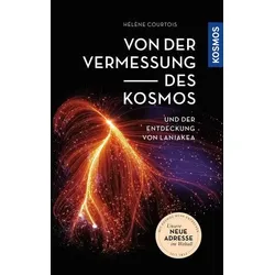 Von der Vermessung des Kosmos