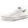 Converse Chuck Taylor All Star Leather Low Top white 46