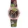 Swatch DEGAS'S DANCERS SO28Z131 Unisexuhr