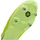 Nike Phantom 6 Academy SG-Pro Herren hyper crimson/black/life lime 41
