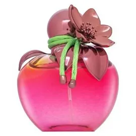 Nina Ricci Nina Illusion Eau de Parfum 50 ml