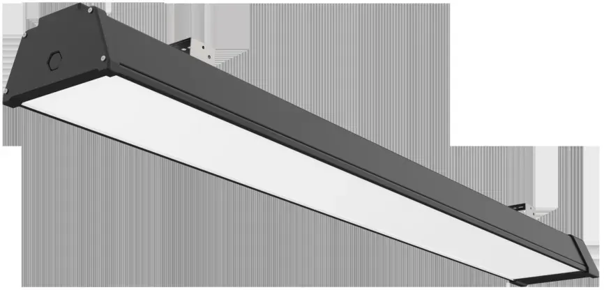 Lichtline LED-Hallenstrahler 441240150162