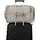 Travelite VENTURE LINE Duffle M Beige