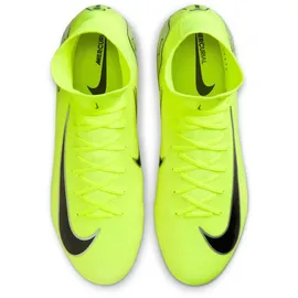 Nike ZM Superfly Herren Volt/Black 45