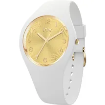ICE-Watch Ice Champagne Silikon 37 mm 025250