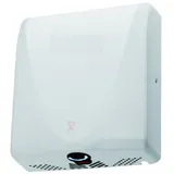 Elektrischer Handetrockner   h1218-4