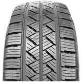 Starmaxx Vanmaxx AS Plus 215/75 R16 116R A/S Ganzjahresreifen