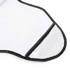 Apa Frontscheibenabdeckung APA XL 2 St. 212x70 cm