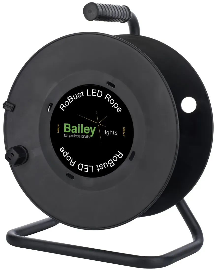 Bailey Kabeltrommel f.LEDSchlauch 146917