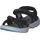 CMP Almaak Damen ANTRACITE-ACQUA 41