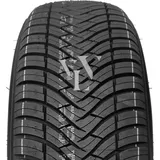 Triangle TA01 SEASON X 235/45 R18 98Y XL