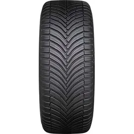 Bridgestone Turanza All Season 6 245/50 R18 100V