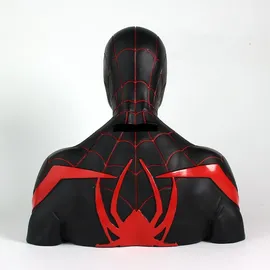 Semic Spider-Man Spardose 25 cm
