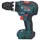 Bosch GSB 18V-55 Professional inkl. Koffer ohne Akku