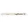Bosch Säbelsägeblatt S 1122 VF Flexible for Wood and Metal 25 Stück