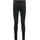 Gore Wear Gore Herren R3 Thermo Tights schwarz