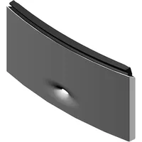 Junkers Bosch Bosch Ersatzteil TTNR: 87155066940 Klappe